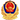 企業(yè)簡(jiǎn)介